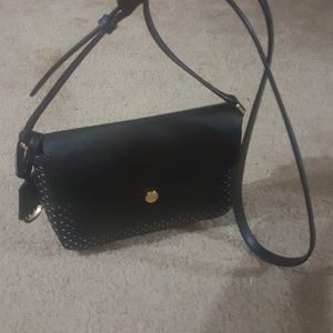 Michael kors crossbody